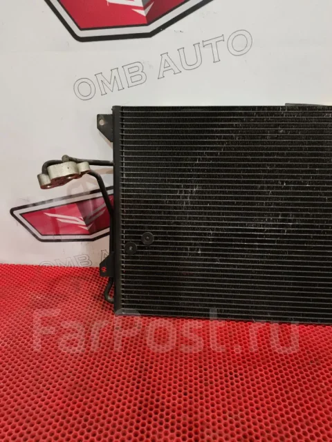 �������� ������������ ���� Q7 article_2316 4L0260401A ����