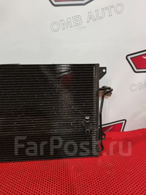 �������� ������������ ���� Q7 article_2316 4L0260401A ����