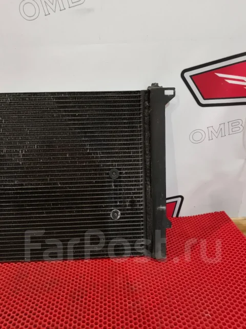 �������� ������������ ���� Q7 article_2316 4L0260401A ����
