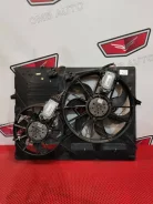 ���������� ��������� ���� Q7 article_2315 7L0121207D ����