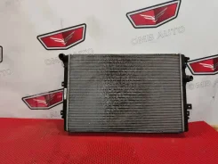 �������� �������� ����������� ������ 1 CTH 1,4 article_2302 5N0121253P ����