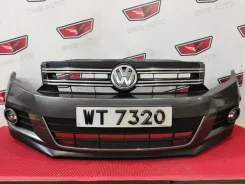 ������ �������� ����������� ������ 1 ����. article_2210 5N0807217EP ����