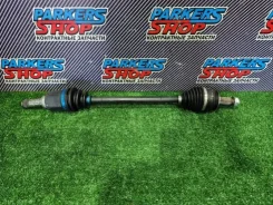 ������ Subaru Impreza 2011 28321FG003 GH7 EJ203, �������� 28321FG003 ����