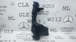 ����� ��������� ��� Mercedes E400 A2048690520 W212 A2048690520 ����