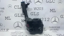����� ��������������� Mercedes E A2048691320 212 A2048691320 ����
