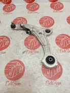 ����� �������� Nissan Teana 2011 54501JN02A J32 QR25DE, ����� 54501JN02A ����