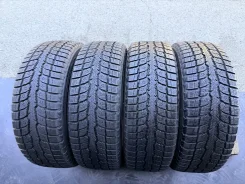 Toyo Observe GSi-6 LS. ������, ��� �����, 2025 ���, �/�, ����� �� 5 % ����