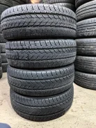 Davanti Wintoura SUV. ������, ��� �����, 2021 ���, �/�, ����� 20 % ����
