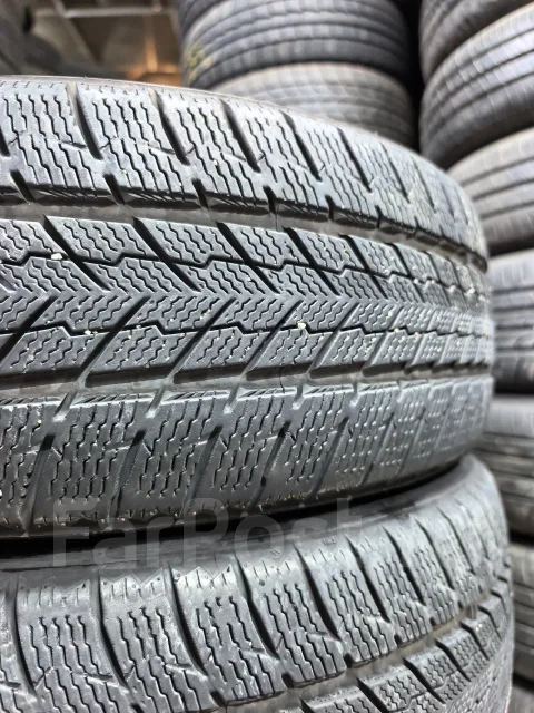 Davanti Wintoura SUV. ������, ��� �����, 2021 ���, �/�, ����� 20 % ����
