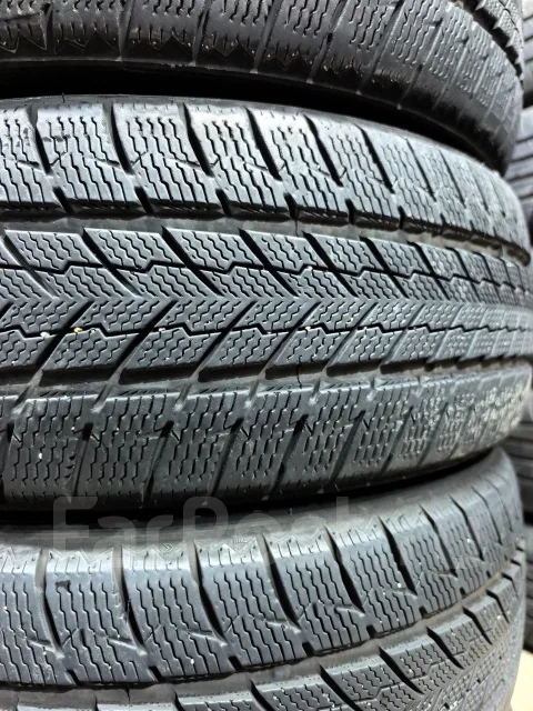 Davanti Wintoura SUV. ������, ��� �����, 2021 ���, �/�, ����� 20 % ����