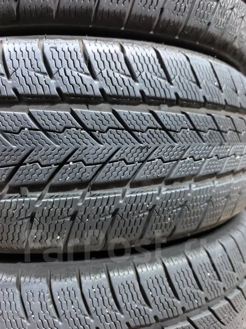 Davanti Wintoura SUV. ������, ��� �����, 2021 ���, �/�, ����� 20 % ����