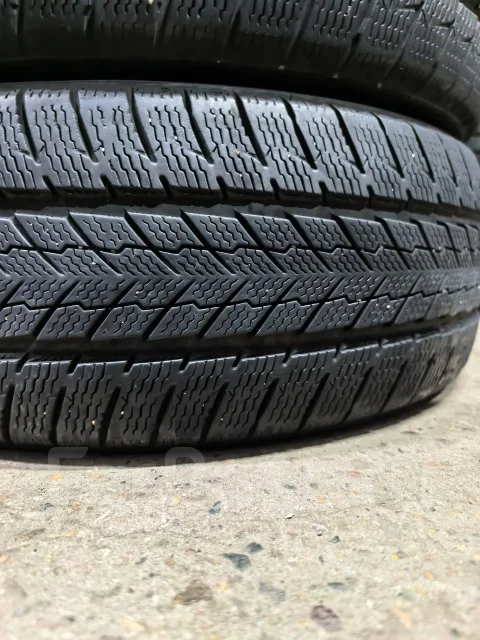 Davanti Wintoura SUV. ������, ��� �����, 2021 ���, �/�, ����� 20 % ����