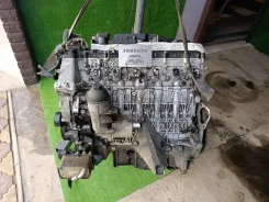��������� ��� �57 M57N 306D3 BMW X5 2008 11000441359 �70 3.0 M57 11000441359 ����