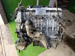 ��������� ��� �57 M57N 306D3 BMW X3 2007 11000441359 E83 3.0 M57 11000441359 ����