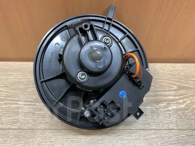 ����� ����� AUDI A3 402115 402115 ����