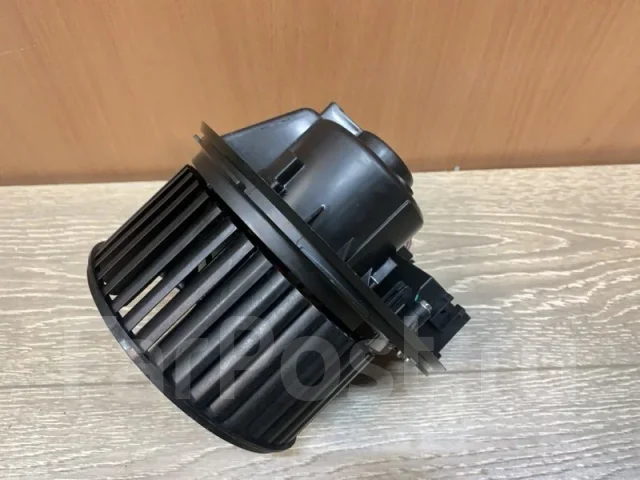 ����� ����� AUDI A3 402115 402115 ����