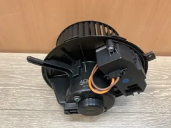 ����� ����� AUDI A3 402115 402115 ����