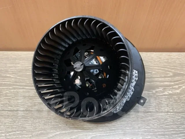 ����� ����� AUDI A3 402115 402115 ����