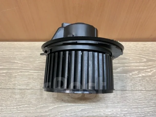 ����� ����� AUDI A3 402115 402115 ����