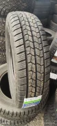 LingLong GREEN-Max Winter Van. ������, ��� �����, 2026 ���, ����� ����
