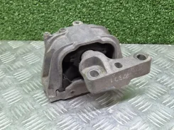 ������� ��������� Volkswagen Golf 5 2005 1K0199262AS ������� 5 ��. 1.6 BGU, ������ 1K0199262AS ����