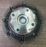 ���������� Nissan ���. 21082VB10A �/� 21082VB10A ����