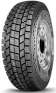 Carleo CD87
