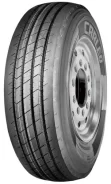Carleo AH588