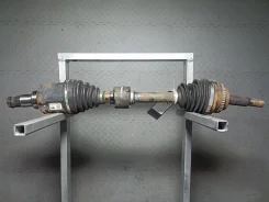 ������ Toyota Altis 4342033300, ����� �������� 4342033300 ����