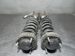 ������ �������� Porsche Cayenne 95834304300, ������ �������� 95834304300 ����