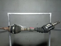 ������ Toyota Alphard 4342033200, ����� �������� 4342033200 ����