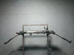 ����� ������� Toyota Allex 4420012750 4420012750 ����