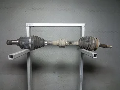 ������ Toyota Altis 4342033360, ����� �������� 4342033360 ����