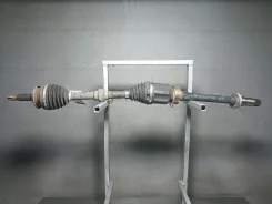 ������ Toyota Altis 4341033380, ������ �������� 4341033380 ����