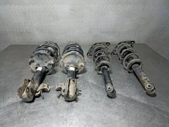 ������ �������� Nissan AD 54302WD226, ������ ������ 54302WD226 ����