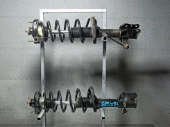 ������ �������� Mazda 323 B26R28900E, ������ ������ B26R28900E ����