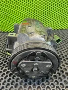 ���������� ������������ VW Passat 1999 8D0260805D 1.8T APU (150 �. �. ) 8D0260805D ����