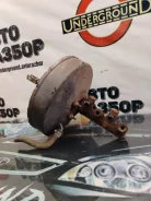 ��������� ��������� �������� Toyota Hiace 1990 4461026440 H100 1RZ 4461026440 ����