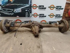 ���� Toyota Hiace 1990 4211026421 H100 1RZ 4211026421 ����