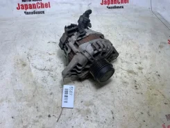 ��������� Hyundai Solaris 2017 373002B520 HCR G4FG 373002B520 ����
