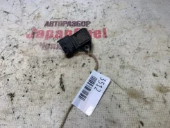 ������ ����������� �������� Hyundai Solaris 2017 393002B000 HCR G4FG 393002B000 ����