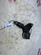 ���������� ���������� ����� Toyota Camry 2006 1662028011 ACV40 2AZFE 1662028011 ����