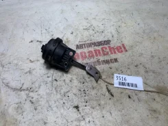 ������ ��������� Hyundai Solaris 2017 9163140022 HCR G4FG 9163140022 ����