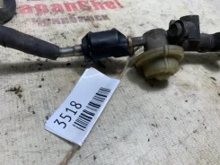 ��������� �������� ������� Toyota Camry 2006 2327028052 ACV40 2AZFE 2327028052 ����