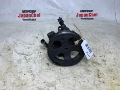 ����� �������������� ���� Toyota Camry 2006 4013028240 ACV40 2AZFE 4013028240 ����