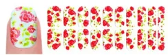 �������� ��������� "�������" ������������� � �21 (YNW 378) ����