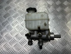 ������� ��������� ������� SsangYong Kyron 1 4854009100 4854009100 ����