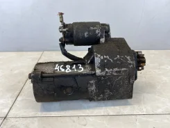 ������� Nissan Navara D40 2010-2015 233005X00B 2.5 YD25 233005X00B ����