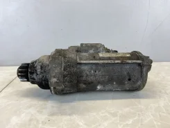 ������� Volkswagen GOLF 7 2012-2020 02M911024Q 1.4 CPT 02M911024Q ����