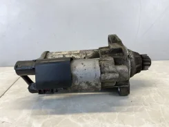 ������� Volkswagen GOLF 7 2012-2020 02Z911024Q 1.4 CXS 02Z911024Q ����